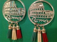 /album/galleria-foto-nappine/foto-23-jpg/